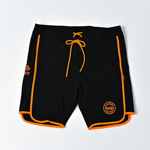 【フィジーク用ボードショーツ】サーフパンツ